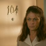 Room 104 on HBO