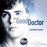 Good Doctor Episode 17