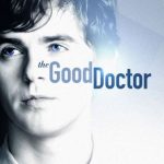 Good Doctor Episode 13