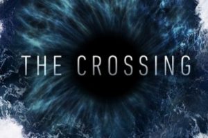 The Crossing ABC