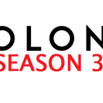 Colony Season 3