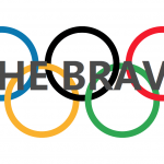 Brave Olympics