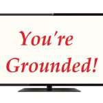 punish your tv show