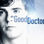Good Doctor Season 1 Finale