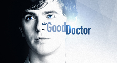 Good Doctor Season 1 Finale