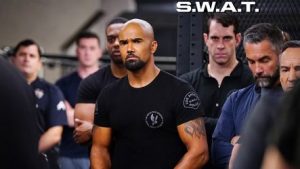 swat episode 14