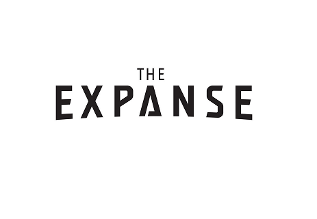 Expanse season 3 premiere