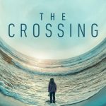 Crossing Episode 2