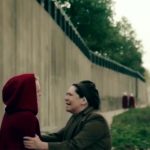 The Handmaid's Tale 204 - Other Women