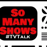 TV Talk 200th show