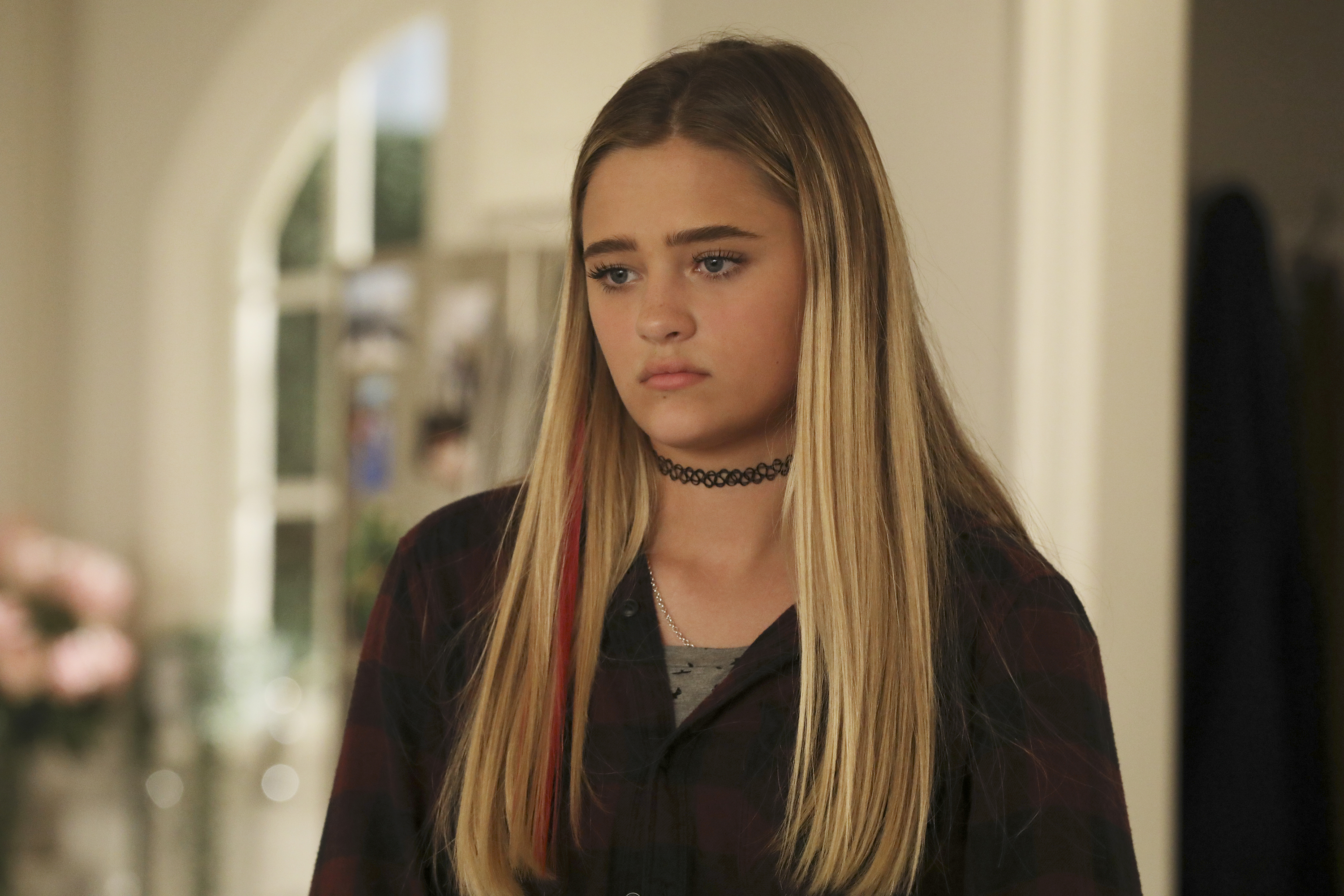 lizzy greene together mp3 download