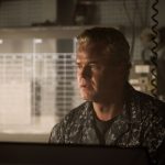 The Last Ship 510 - Commitment