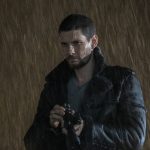 The Punisher S2 Episodes 9 and 10