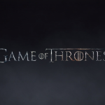 Game of Thrones Season 8 Episode 3