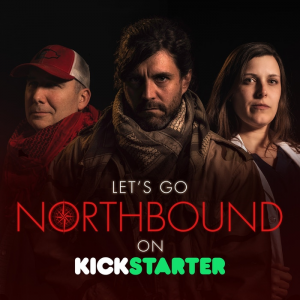 Northbound Kickstarter - Light It Up!