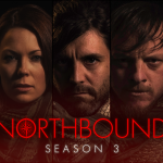 Northbound Season 3