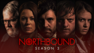 Northbound Season 3