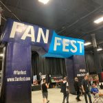 Fan Fest NJ