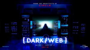 Interview with Dark/Web Producer and Actor: Michael Nardelli