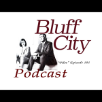 Bluff City Law Pilot