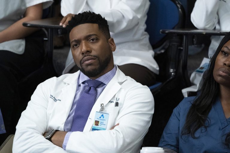 New Amsterdam Season 2 Episode 2 Recap And Review So Many Shows
