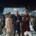 Vikings recap "Resurrection"