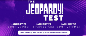 jeopardy online test