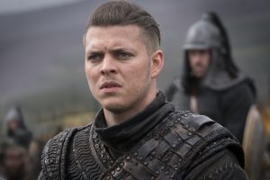 Vikings' Season 6, Episode 9 Recap And Review: 'Resurrection