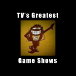 Greatest Game Shows