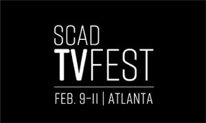SCAD TVfest 2023 dates